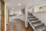 330 Highland Avenue - Photo 19