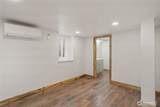 330 Highland Avenue - Photo 26
