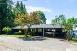 7504 Crescent Beach Road - Photo 1