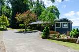 7504 Crescent Beach Road - Photo 2