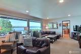 7504 Crescent Beach Road - Photo 11