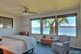7504 Crescent Beach Road - Photo 12