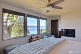 7504 Crescent Beach Road - Photo 13