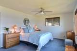 7504 Crescent Beach Road - Photo 14