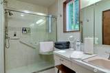 7504 Crescent Beach Road - Photo 16