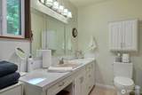 7504 Crescent Beach Road - Photo 17