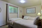 7504 Crescent Beach Road - Photo 18