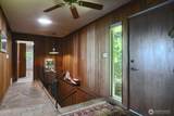 7504 Crescent Beach Road - Photo 19