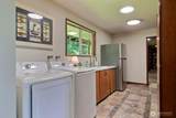 7504 Crescent Beach Road - Photo 20