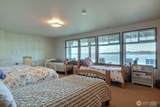 7504 Crescent Beach Road - Photo 21