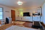 7504 Crescent Beach Road - Photo 22