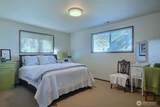 7504 Crescent Beach Road - Photo 24