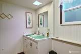 7504 Crescent Beach Road - Photo 26