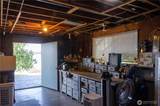7504 Crescent Beach Road - Photo 27