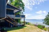 7504 Crescent Beach Road - Photo 28