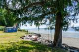7504 Crescent Beach Road - Photo 31