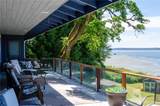 7504 Crescent Beach Road - Photo 33