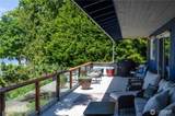 7504 Crescent Beach Road - Photo 34