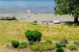 7504 Crescent Beach Road - Photo 35
