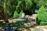 7504 Crescent Beach Road - Photo 36