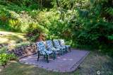 7504 Crescent Beach Road - Photo 37