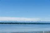 7504 Crescent Beach Road - Photo 38