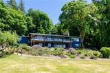 7504 Crescent Beach Road - Photo 40