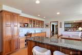 7504 Crescent Beach Road - Photo 7