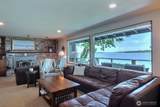 7504 Crescent Beach Road - Photo 8