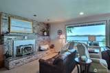 7504 Crescent Beach Road - Photo 10