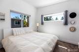 585 Finnegan Ridge - Photo 34