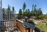 585 Finnegan Ridge - Photo 36