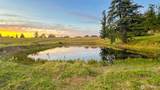 5958 26th Crest - Photo 4