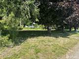 124 Columbia Street - Photo 1