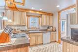 170 Entiat Drive - Photo 11