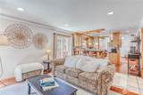 170 Entiat Drive - Photo 12