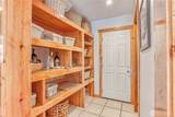 170 Entiat Drive - Photo 13