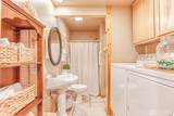 170 Entiat Drive - Photo 14