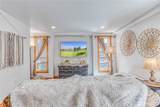 170 Entiat Drive - Photo 15