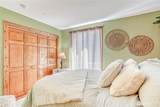 170 Entiat Drive - Photo 16