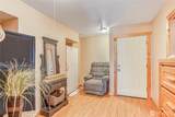 170 Entiat Drive - Photo 17