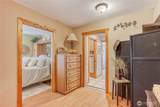 170 Entiat Drive - Photo 18