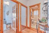 170 Entiat Drive - Photo 19