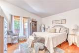170 Entiat Drive - Photo 20