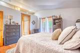 170 Entiat Drive - Photo 21