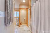 170 Entiat Drive - Photo 22