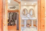 170 Entiat Drive - Photo 23