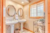 170 Entiat Drive - Photo 24