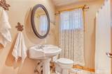 170 Entiat Drive - Photo 25