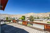 170 Entiat Drive - Photo 28